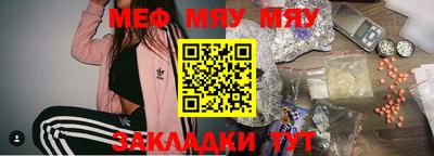 марки lsd Коммунар