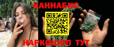 винт Конаково