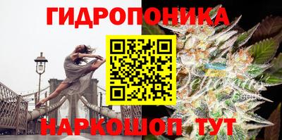 марки lsd Коммунар