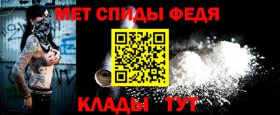 марки lsd Коммунар